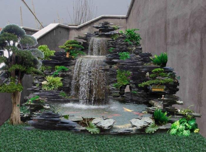 wKhQv1ithYqEFn8WAAAAAA3Xq3U668.jpg wKhQv1ithYqEFn8WAAAAAA3Xq3U668.jpg