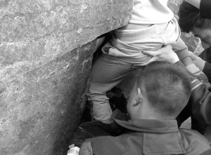 cQo3-fyeqcac1565699.jpg cQo3-fyeqcac1565699.jpg