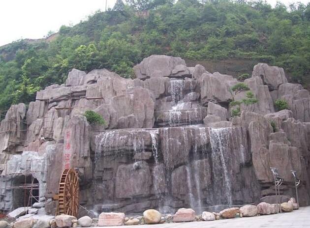 20170225104451_7812.jpg 20170225104451_7812.jpg