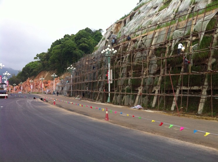 福建貴安新天地水世界 (2).jpg