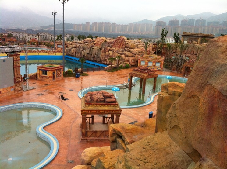 福建貴安新天地水世界 (4).jpg