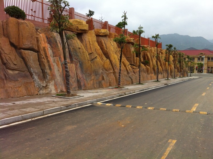 福建貴安新天地水世界 (5).jpg