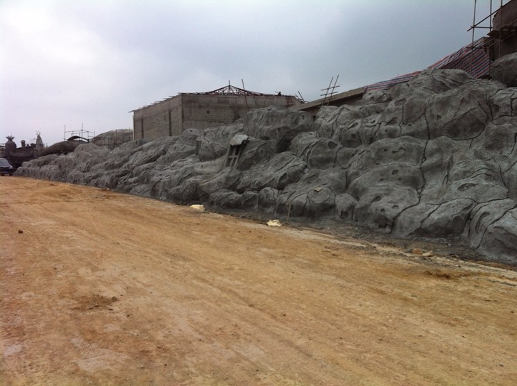 福建貴安新天地水世界 (7).jpg