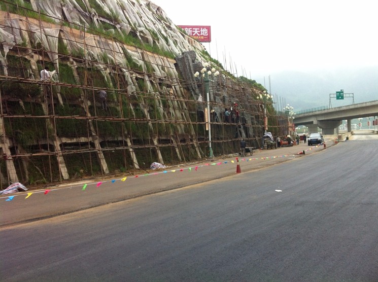 福建貴安新天地水世界 (9).jpg