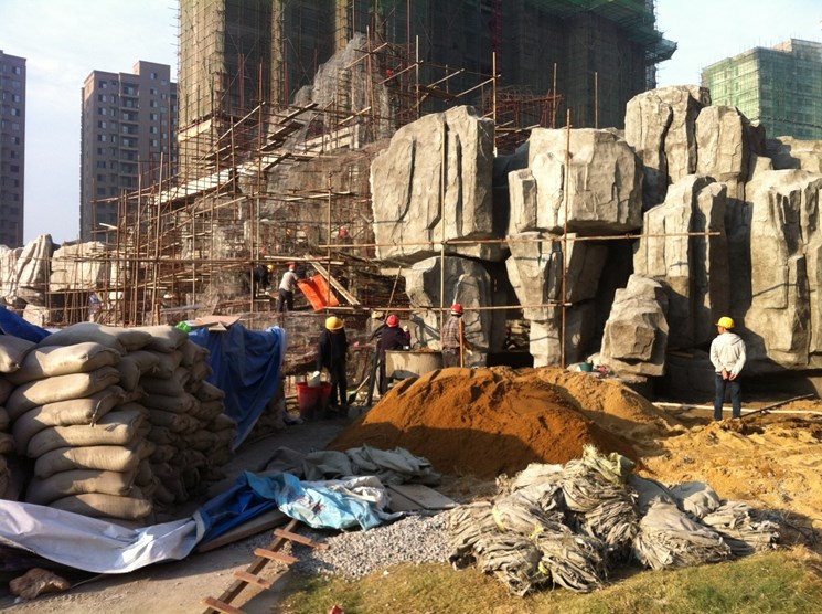 河南周口融輝城 (2).jpg