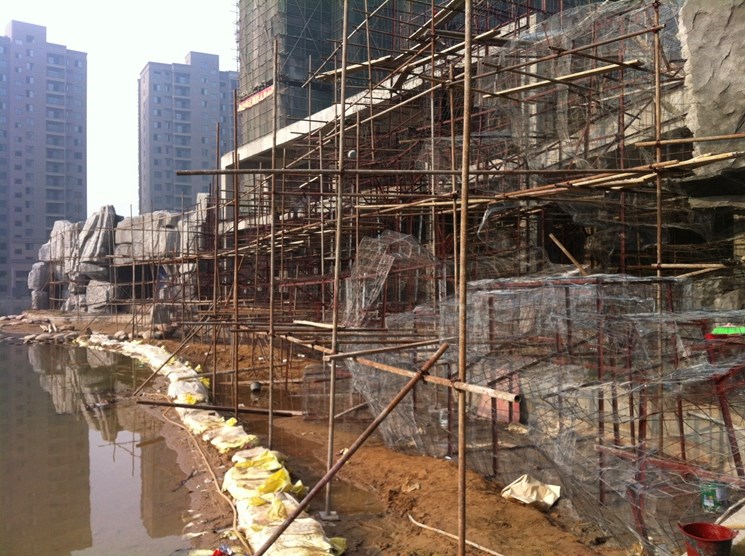 河南周口融輝城 (1).jpg