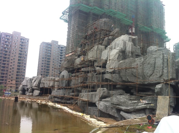 河南周口融輝城 (4).jpg