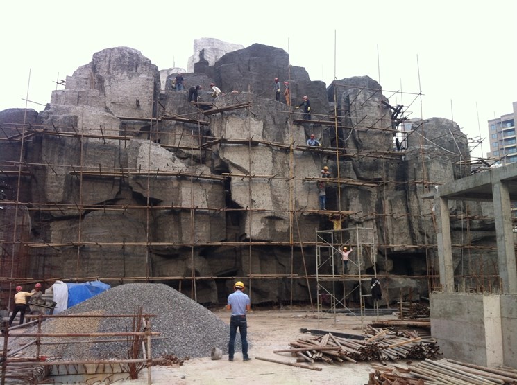 河南周口融輝城 (5).jpg