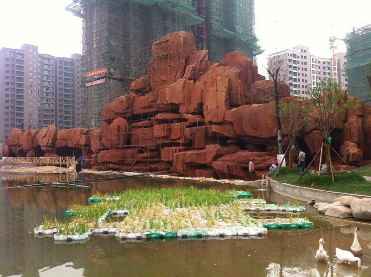 河南周口融輝城 (8).jpg