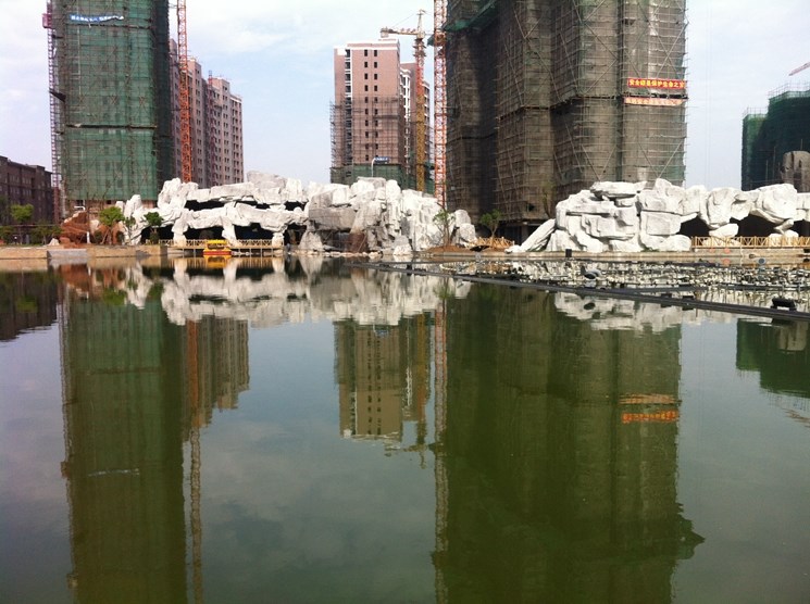 河南周口融輝城 (7).jpg