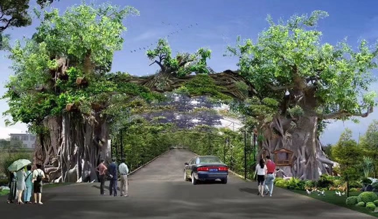 微信圖片_20190624101443.jpg 微信圖片_20190624101443.jpg