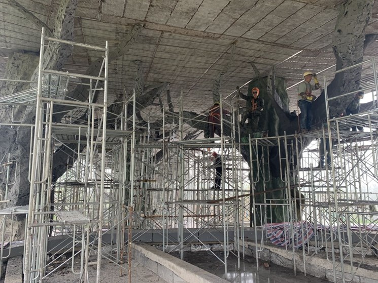 微信圖片_20190629165952.jpg 微信圖片_20190629165952.jpg