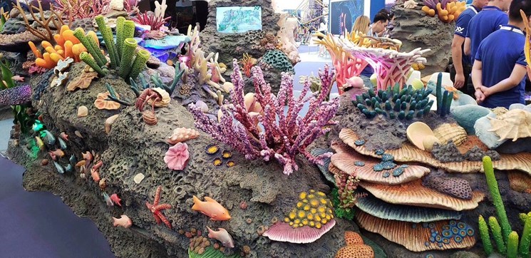 微信圖片_20190701082729.jpg 微信圖片_20190701082729.jpg