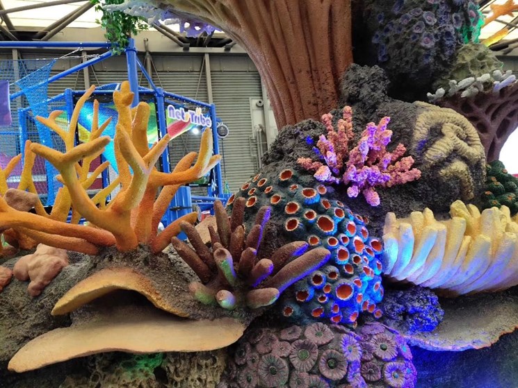 微信圖片_20190701082738.jpg 微信圖片_20190701082738.jpg