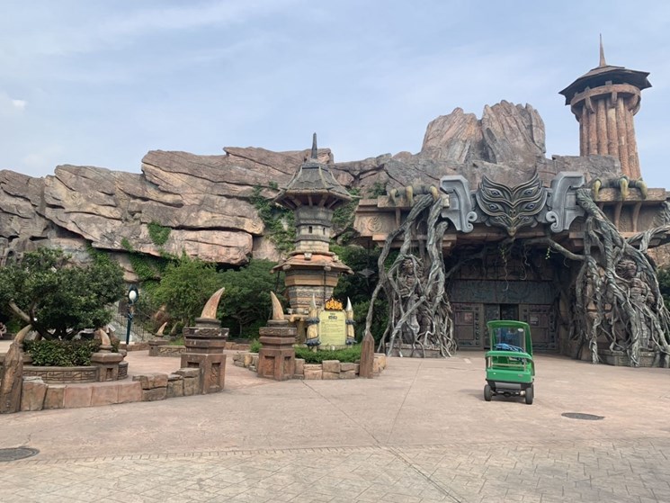 微信圖片_20190703111641.jpg 微信圖片_20190703111641.jpg