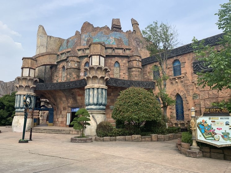 微信圖片_20190703111645.jpg 微信圖片_20190703111645.jpg