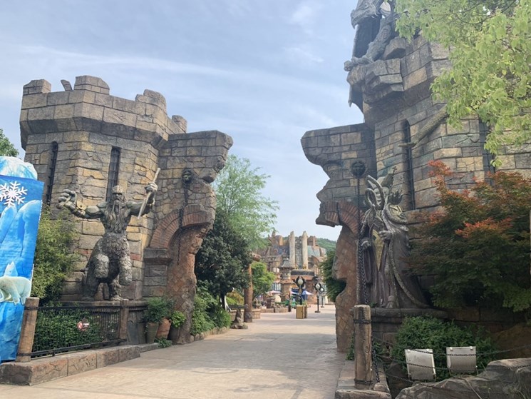 微信圖片_20190703111749.jpg 微信圖片_20190703111749.jpg