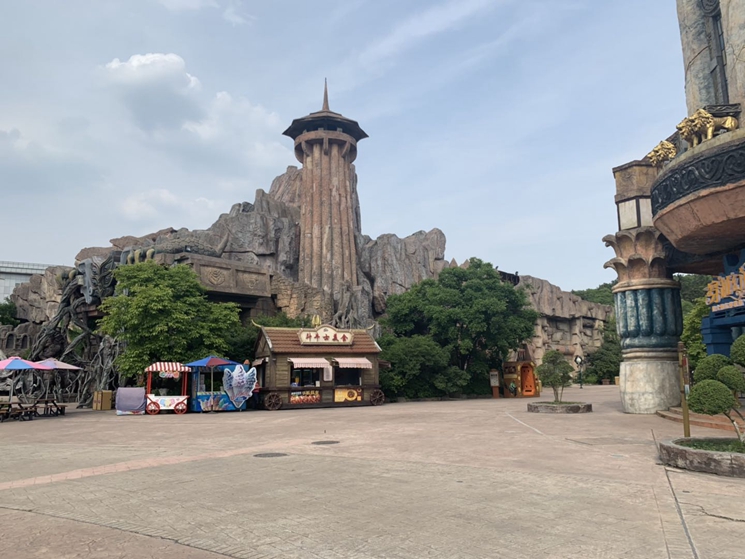 微信圖片_20190703111754.jpg 微信圖片_20190703111754.jpg