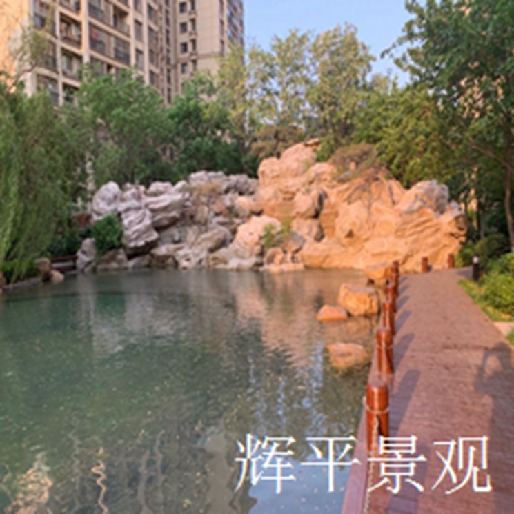 微信圖片_20200502093232.jpg 微信圖片_20200502093232.jpg