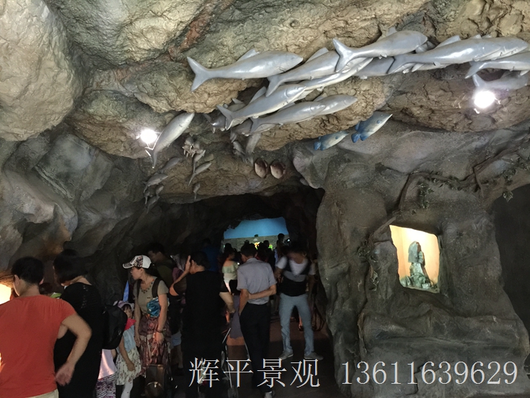 2015_08_26_13_18_IMG_0184.jpg 2015_08_26_13_18_IMG_0184.jpg