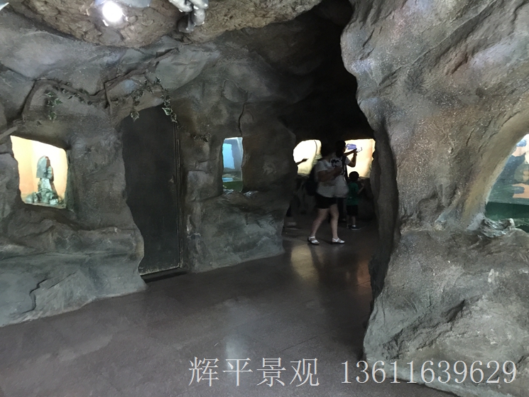 2015_08_26_13_18_IMG_0183.jpg 2015_08_26_13_18_IMG_0183.jpg