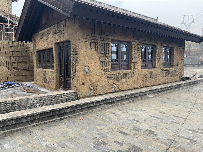 微信圖片_20210808143843_副本.jpg 微信圖片_20210808143843_副本.jpg