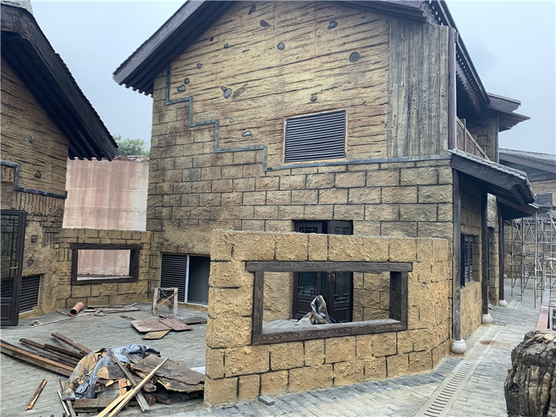 微信圖片_20210808143853_副本.jpg 微信圖片_20210808143853_副本.jpg