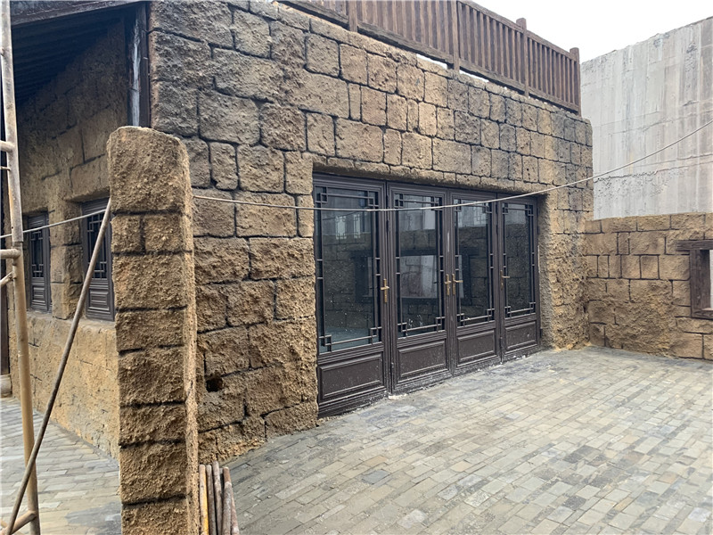 微信圖片_20210808143847_副本.jpg 微信圖片_20210808143847_副本.jpg